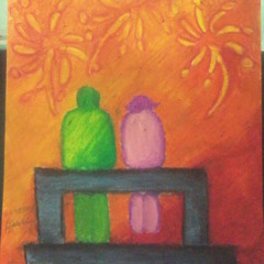 Sukiyaki - 4 P.M. ~A capella Version~