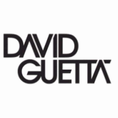 David Guetta plays Scrufizzer - Kick It (Patrick Hagenaar Instrumental Mix) 29 Sep 2013