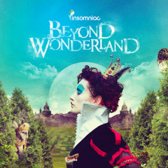 Firebeatz Live @ Beyond Wonderland San Francisco (FREE DOWNLOAD)