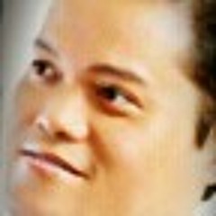 Ku Akui (Cover By Hafiez CASTURY)