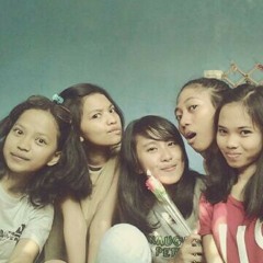 Lagu Andalan Bumi Hijau (TRANSISI MAHASISWA) Maaf lagi flu Hehe