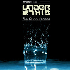Under This - Enigma (Original Mix) [iBreaks] - OUT NOW!!!