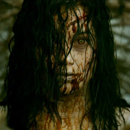 >>>PSYLOTEK<<<  EVIL DEAD