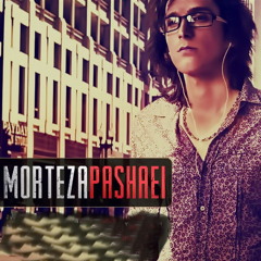 Morteza Pashaei - Taghsir