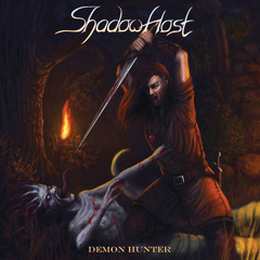 Shadow Host - Demon Hunter