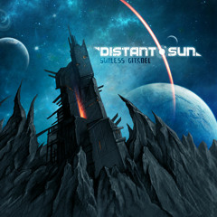 Distant Sun - True Friendship Never Dies