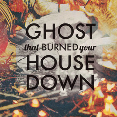 Jamie's Playlist October