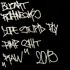 Busart & The Ruffnecks