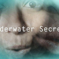 Underwater Secrets - Harry Potter and the Goblet of Fire | Fá Som Som