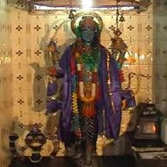 Shanidev Aarti