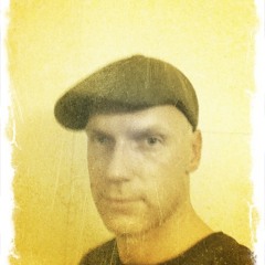 Funky Jay  Anglais House Sessions 2012