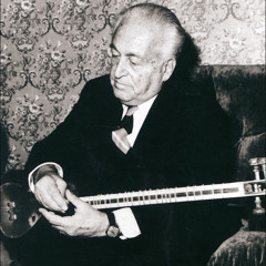 Shoore Asheghane