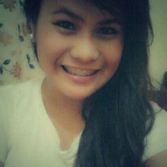 When I Was Your Girl. (mejo Emo Po Kasi E, Kaya Pagbigyan Na)