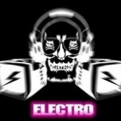 Dr.E & BananaBilzebub @ Raubaukenbude /Treibsand Part 1 (29.09.2013)