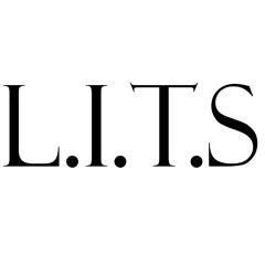 Kozmic & Kasst - Life In The Struggle