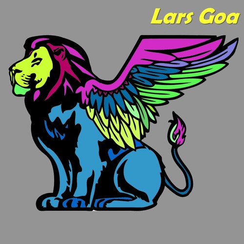 Lars Goa soso (played @ www.UZIC.ch : MINIMAL RADIO)