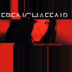 French Affair - My Heart Goes Boom (Vincenn Remix 2) [free download] // \/\/ /\ \/