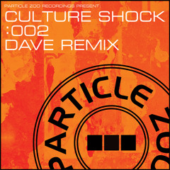 Shy FX - Bambatta (Dave Remix's Out Of The Jungle Mix) [CLIP]