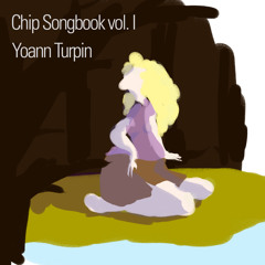 Chiptune Song: Metal Theory