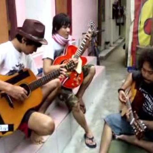 Selamat Ulang Tahun Dewa 19 Cover By Orangbulan On Soundcloud Hear The World S Sounds