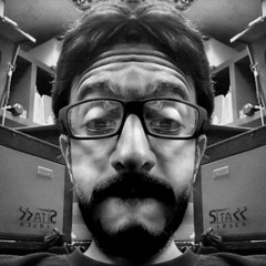 Wala Kan ... Virus & Shak