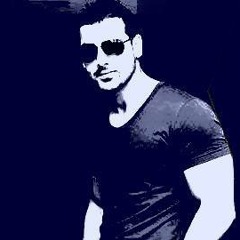 Trance Classic 2