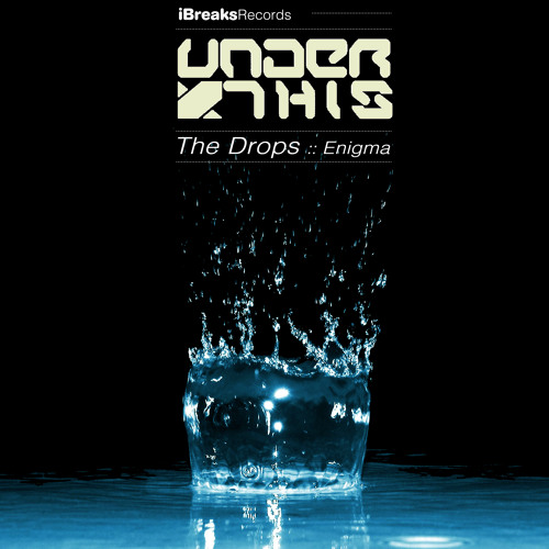 Under This :: Enigma