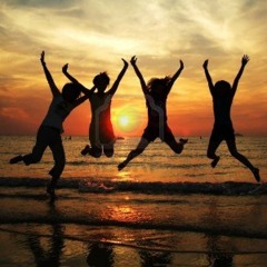 PlingPlong(OriginalPreview)