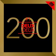 Deux - Deux (Alex Kenji & Ndkj Remix)