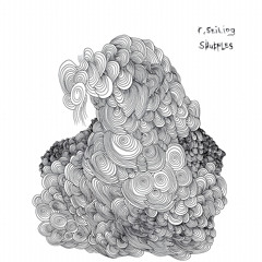 Shuffles