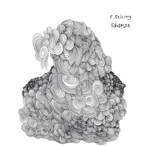 Shuffles