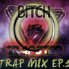 Best Of Trap Music 2013 (Trapstep Mix) Ep 1