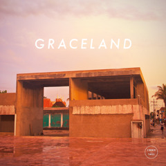 Zimmer - Graceland | September 13 Tape
