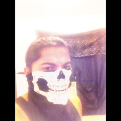 KARTEL DE LAS CALLES-Al Llamado De Las Callez