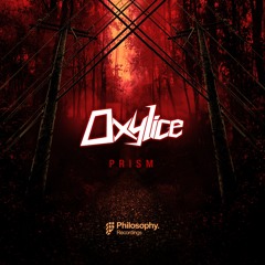 PLAYLIST: Best of Dubstep