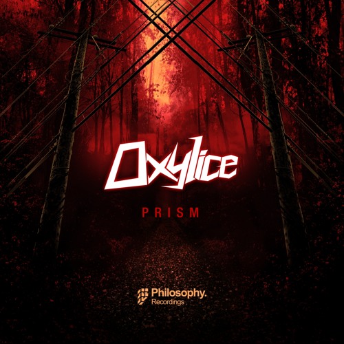PLAYLIST: Best of Dubstep