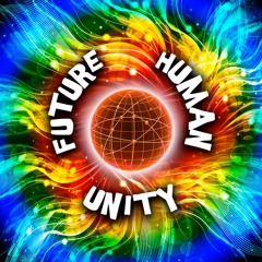 FESTIVAL - FHU mix