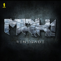 MRK1 - Deeper Than You Ft. Jamakabi