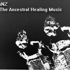 The Ancestral Healing Music