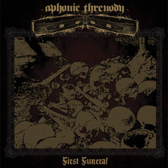 Aphonic Threnody - Hollow