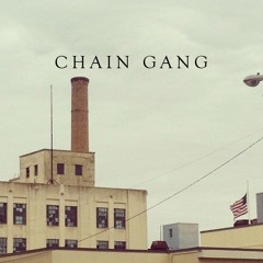 Chain Gang (Sam Cooke and Johnny Cash)