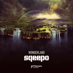 Sqeepo - Wonderland