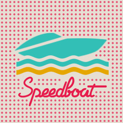 John Courage - dj set @Batofar 08-09-13 (extract re-edit)