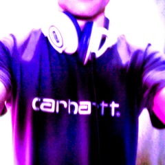 Blech-Ketten-Techno aus Cottbus BunkerFreak Live