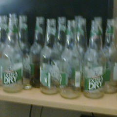 Connect The Vibe at Macksville