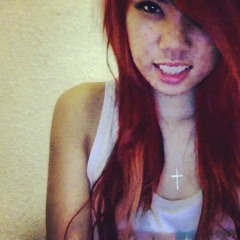 Sorry Na -Parokya ni Edgar