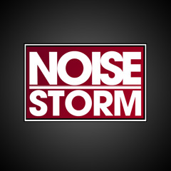 Noisestorm - Together (Darwin And Dante Mashup)