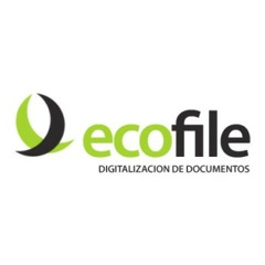 Ecofile