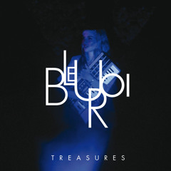 Treasures