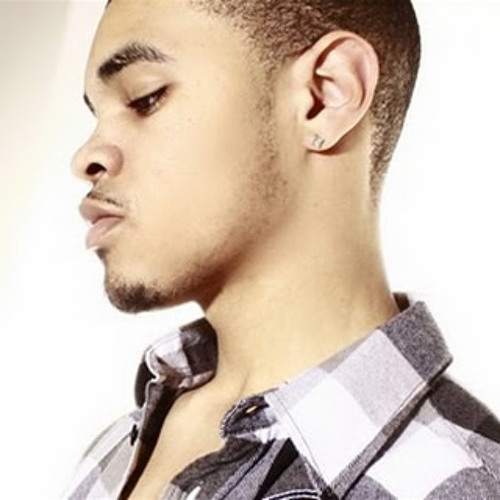 End Of The Night - bei Maejor